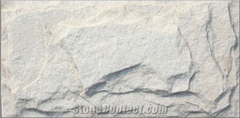 Slate Mushroom Stone