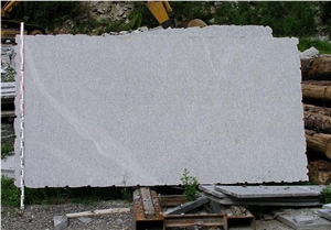 Iragna Granite Slabs,Switzerland Grey Granite