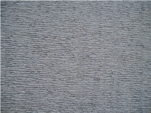 Moon Surface Basalt,Grey Basalt Paver