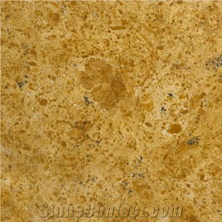 Golden China Marble,Golden Year