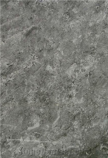 Goldswil Limestone Slabs & Tiles, Switzerland Grey Limestone