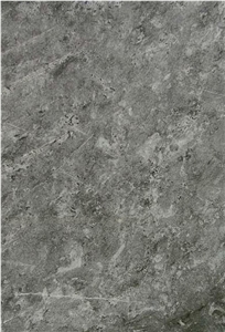 Goldswil Limestone Slabs & Tiles, Switzerland Grey Limestone