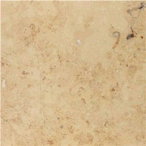 Jura Gelb Limestone Slabs & Tiles,Germany Beige Limestone