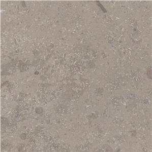 Jura Grau Blau Limestone Slabs & Tiles,Germany Grey Limestone