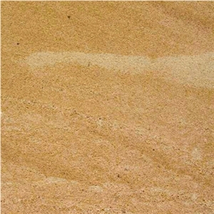 Sirkwitzer Sandstein Slabs & Tiles,Germany Yellow Sandstone