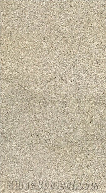 Bollinger Sandstone Slabs & Tiles,Switzerland Grey Sandstone