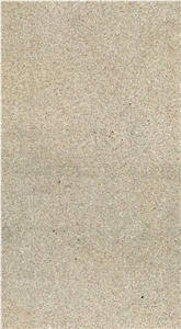 Bollinger Sandstone Slabs & Tiles,Switzerland Grey Sandstone