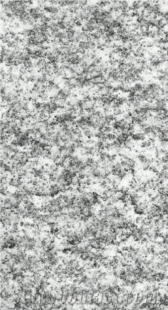 Cresciano Gneis H ,Cresciano Granite Slabs & Tiles