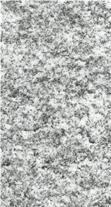 Cresciano Gneis H ,Cresciano Granite Slabs & Tiles