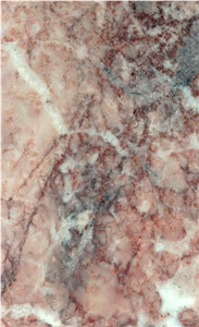 Rosso Prezioso Marmor W, Marble Slabs & Tiles
