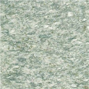 Mitholzer Kieselkalk Limestone Slabs & Tiles,Switzerland Green Limestone