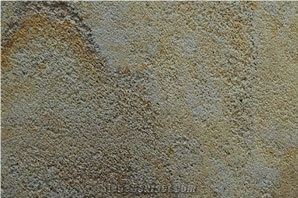 Bucher Sandstein,Bucher Sandstone Sandstone Slabs & Tiles