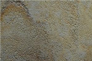Bucher Sandstein,Bucher Sandstone Sandstone Slabs & Tiles