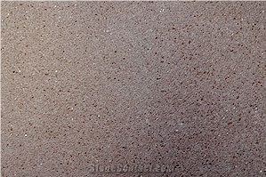 Eichenbuehl Sandstone Slabs & Tiles, Germany Red Sandstone