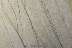 Eifel Sandstein,Eifel Sandstone Slabs & Tiles