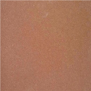 Oberhofen Sandstein Sandstone Tiles,Switzerland Red Sandstone