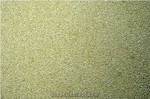 Obersulzbacher Sandstein, Obersulzbacher Sandstone Slabs & Tiles