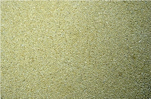 Obersulzbacher Sandstein, Obersulzbacher Sandstone Slabs & Tiles