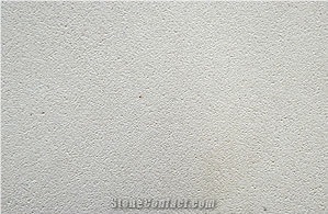 Smilow Sandstone Slabs & Tiles, Poland White Sandstone