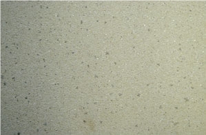 Udelfanger Sandstein, Udelfangen Sandstone Slabs & Tiles