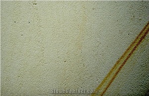 Wartauer Sandstein, Warthau Sandstone Slabs & Tiles