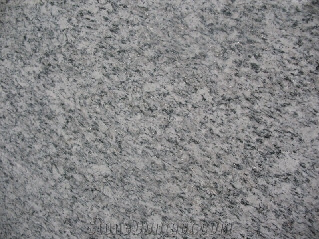 Simplon White Granite Slabs & Tiles,Switzerland Grey Granite