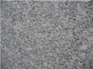 Simplon White Granite Slabs & Tiles,Switzerland Grey Granite