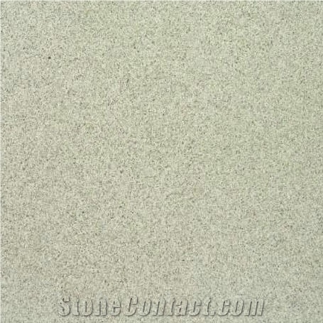 Teufener Sandstein Gelb Sandstone Slabs & Tiles,Switzerland Grey Sandstone