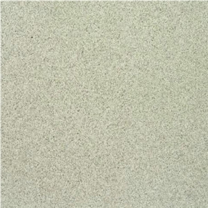 Teufener Sandstein Gelb Sandstone Slabs & Tiles,Switzerland Grey Sandstone
