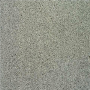 Teufener Sandstein Grau, Teufener S ,stein Grau Sandstone Slabs & Tiles