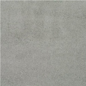 Toggenburger Hartsandstein Sandstone Slabs & Tiles, Switzerland Grey Sandstone