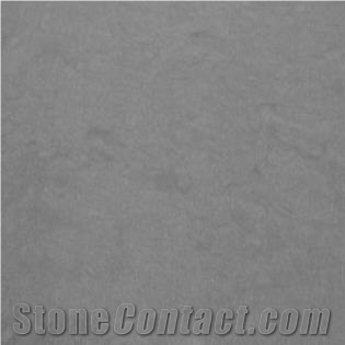Haffouz Limestone Tiles,Tunisia Grey Limestone