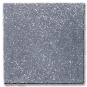 Pierre Bleue Belge - Anticata,Belgium Grey Blue Stone Slabs & Tiles