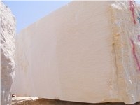 Sunny Marble Blocks,Egypt Beige Marble