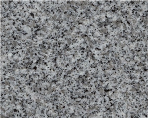 G602 Granite Slabs & Tiles, China Pink Granite