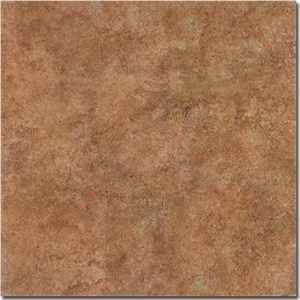 Brown Travertine Tile