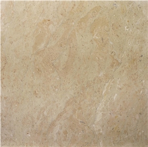 Sahara Somon Limestone Slabs & Tiles,Turkey Beige Limestone