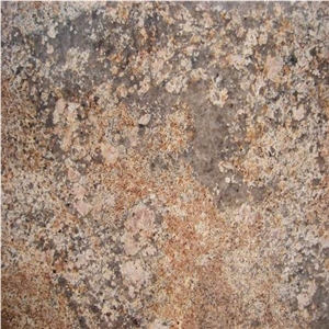 African Ivory Granite Slabs & Tiles,South Africa Beige Granite
