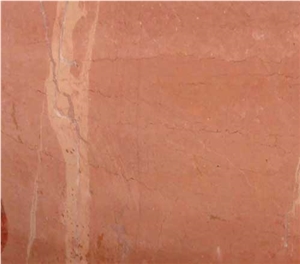 Rosso Galiano Bicolore Marble Slabs & Tiles,Turkey Red Marble