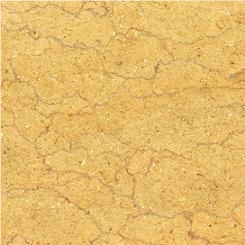 Golden Shell Beige Limestone Slabs & Tiles,Iran Yellow Limestone