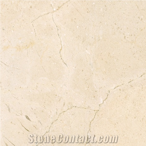 Crema Marfil Marble Slabs & Tiles,Spain Beige Marble