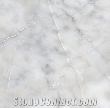 Cyan Cream Marble Slabs & Tiles,China Grey Marble