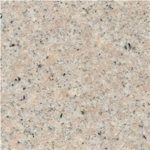 G681 Granite, China Pink Granite Slabs & Tiles