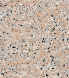 G681 Granite, China Pink Granite Slabs & Tiles