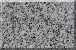 Cinzala Granite Slabs & Tiles,Brazil Grey Granite