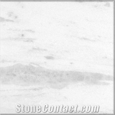 Prinos Commercial Marble Slabs & Tiles,Greece White Marble