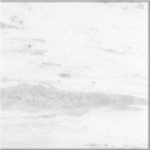Prinos Commercial Marble Slabs & Tiles,Greece White Marble