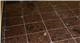 Conglomerate Marble Slabs & Tiles, Iran Brown Marble