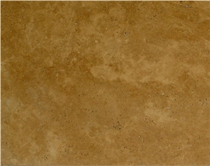 Noche Travertine Slabs & Tiles,Turkey Brown Travertine
