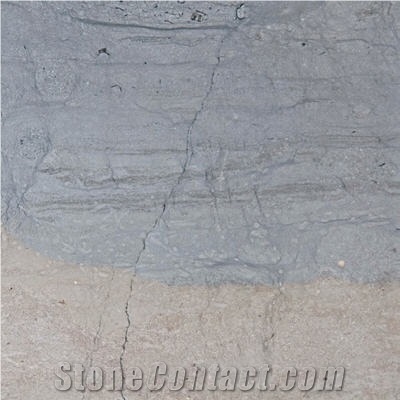 Mixed Wath Limestone Slabs & Tiles,Mixed Wath Limestone Slabs & Tiles